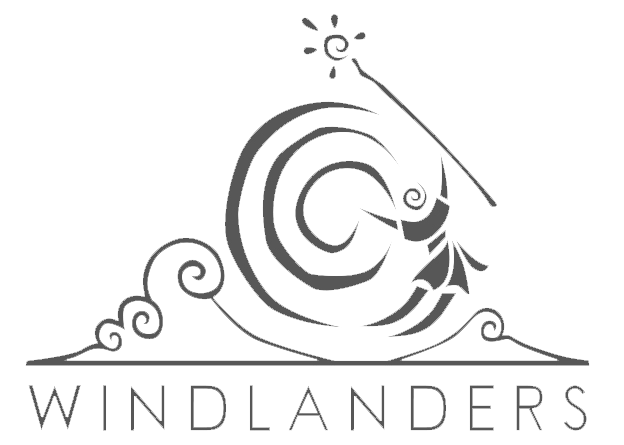 WindLanders Studio